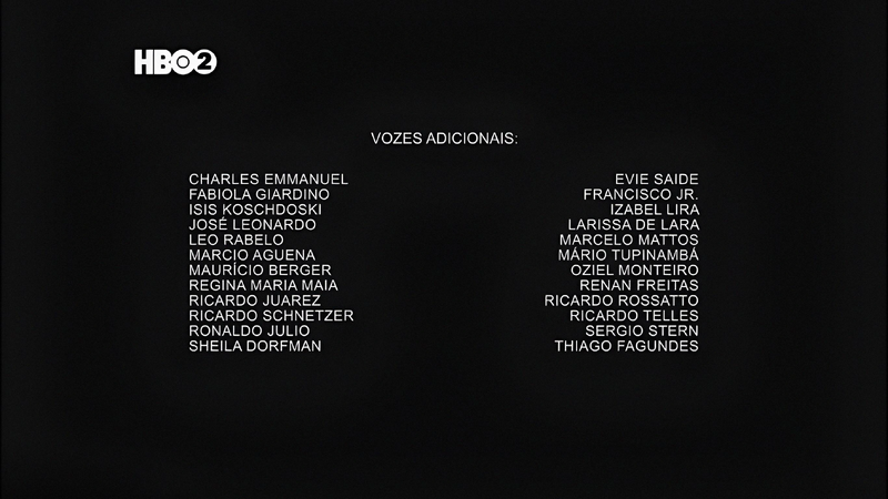 Arquivo:TPDF - Créditos 3.png