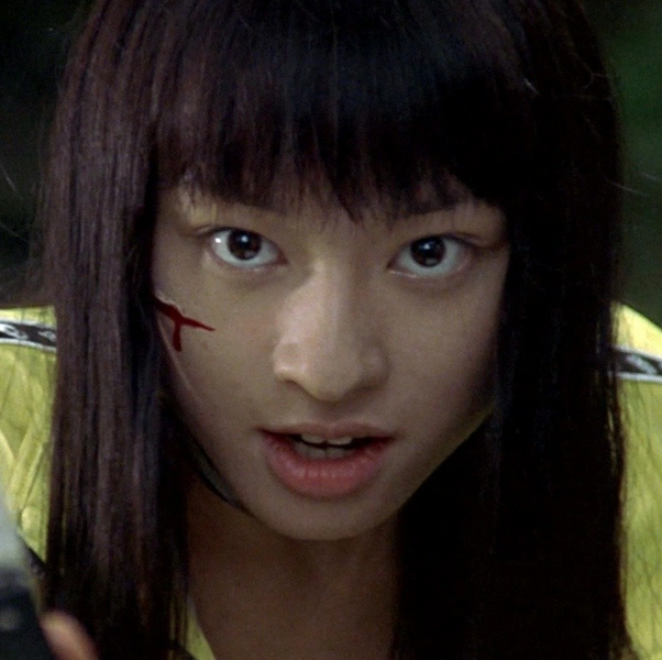 Arquivo:Takako (BR).png