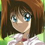Tea Gardner (eps. 131-224) em Yu-Gi-Oh!