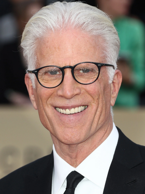 Teddanson.webp