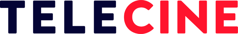 Arquivo:Telecine Logo.png