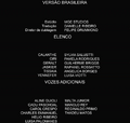 Episódio 6