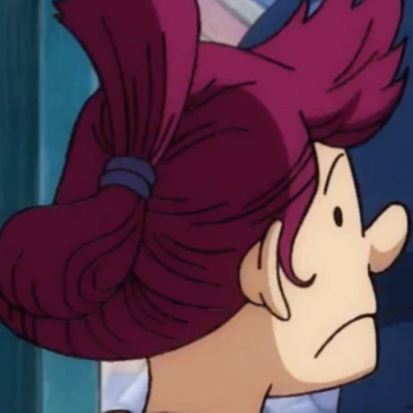 Arquivo:Tokijiro (OP).png