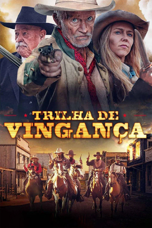 Trilha de Vingança.jpg