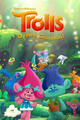 Trolls: O Ritmo Continua!