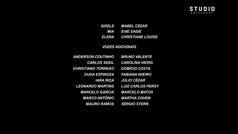Arquivo:VEF 6 - Créditos 2.png