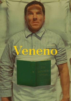 Veneno.(2023).Poster.webp
