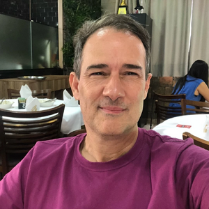 Vieirarogério.jpg