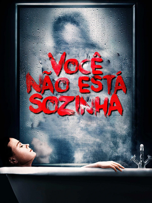 Você Não Está Sozinha.jpg