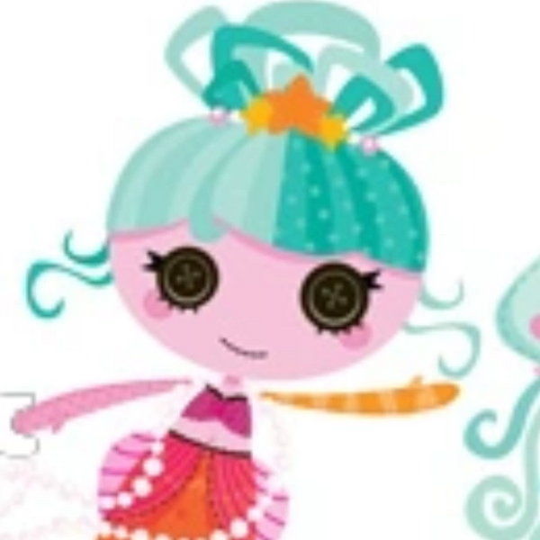 Arquivo:Water Lily.png