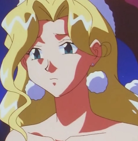 Arquivo:Woman Santa.png