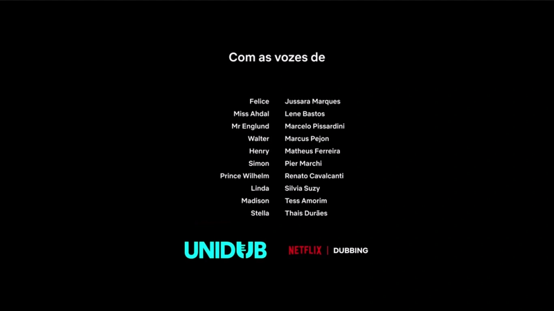Arquivo:YR - Créditos 7.png