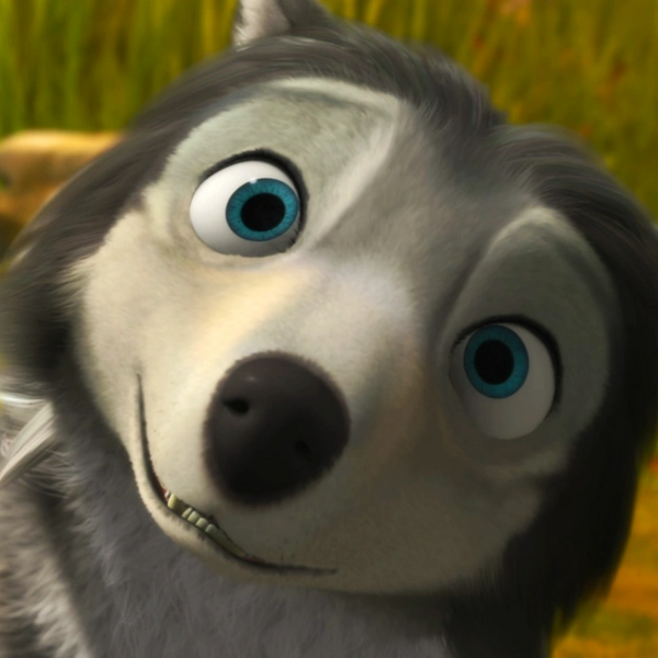 Arquivo:Young Humphrey (Alpha and Omega).png