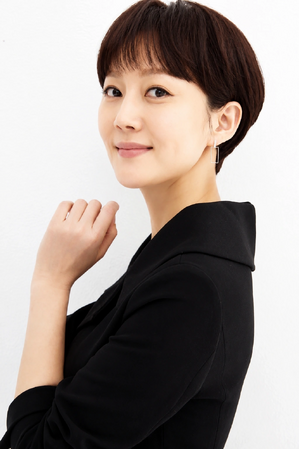 Yum Jung-Ah.png