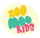 ZooMooKids2020