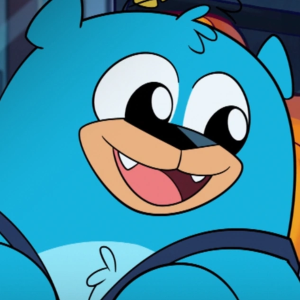 Arquivo:505 villanos.png