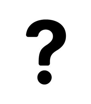 7126739-icone-de-ponto-de-interrogacao-gratis-vetor.jpg