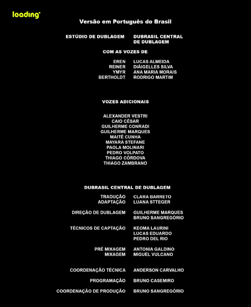Arquivo:AOT-Creditos-2.09.png