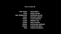 Episódio 7 #3
