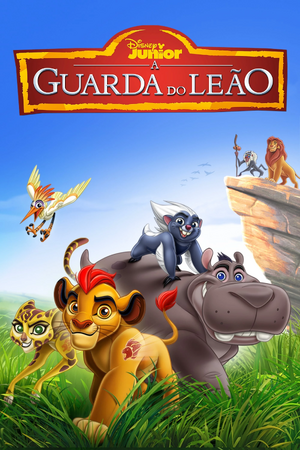 A Guarda do Leão Poster (1).jpeg