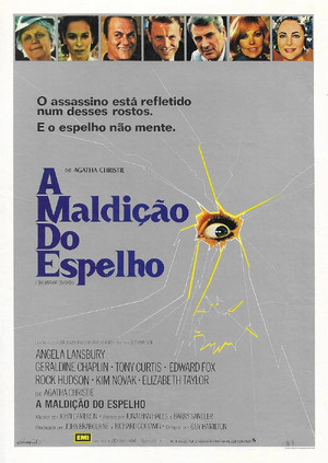 A Maldição do Espelho.jpg