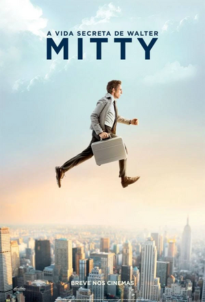 A Vida Secreta de Walter Mitty.jpg