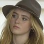 Abigail Carlson (2ª temporada) em Big Little Lies
