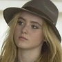 Abigail Carlson (2ª temporada) em Big Little Lies