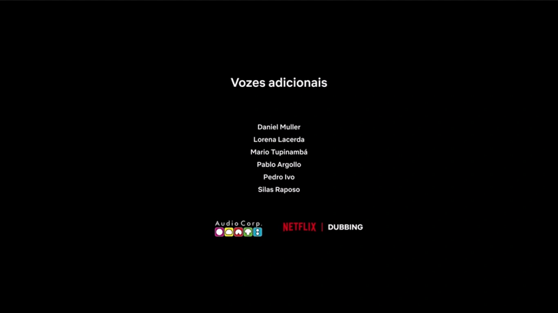 Arquivo:AdMJ - Créditos 3.png