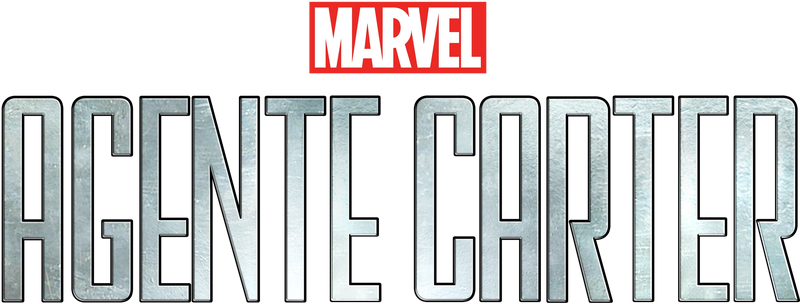 Arquivo:Agente Carter Logo.png