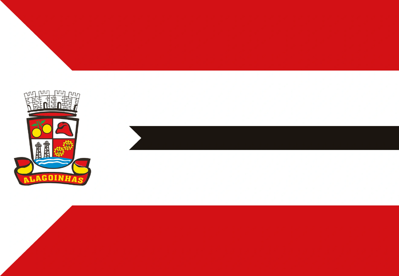 Arquivo:Alagoinhas.png