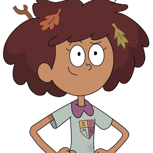 Arquivo:Anne-Amphibia.png