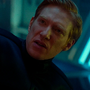 General Armitage Hux na franquia Star Wars