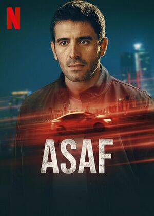 Asaf.jpg