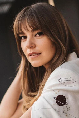 Asli Enver.jpg