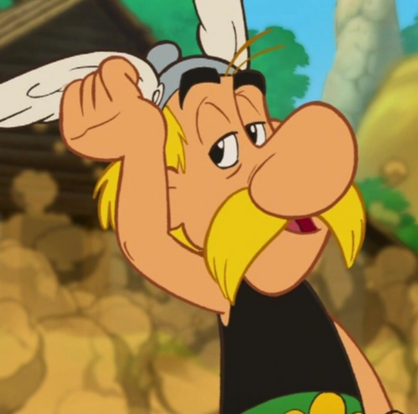 Arquivo:Asterix (Asterix e os Vikings).png