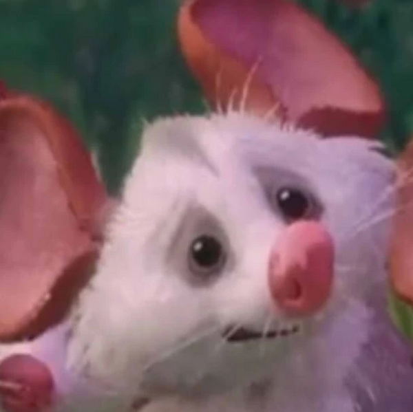 Arquivo:Baby Opossum (The Wild Robot).jpg