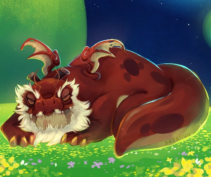 Arquivo:Balthazar.png