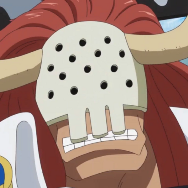 Arquivo:Bastille (OP).png