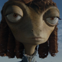 Feijão em Rango