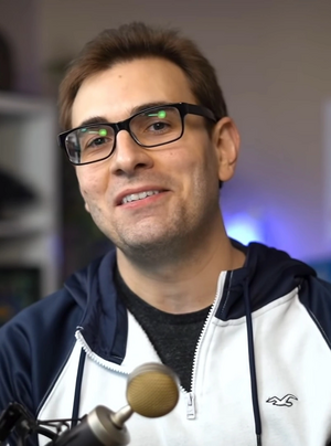 Bilada.png