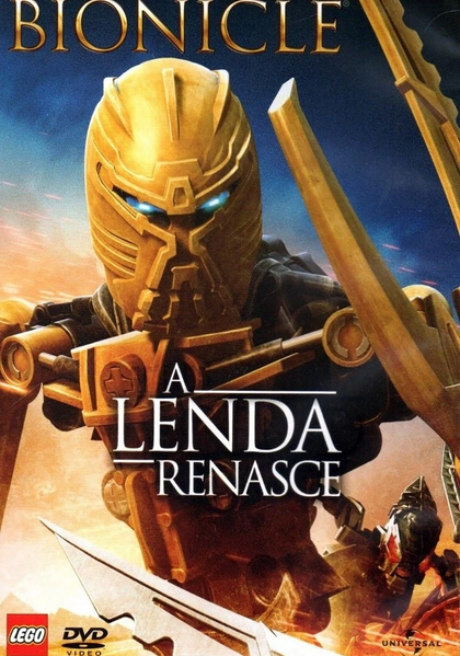 Arquivo:Bionicle-a-lenda-renasce.jpg