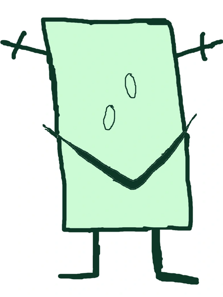 Arquivo:Blocky.png
