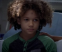 Braden Morris em Grey's Anatomy