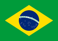 Miniatura da versão das 13h54min de 8 de agosto de 2026