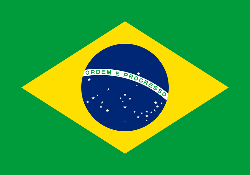 Arquivo:Brasil.png