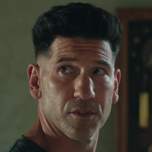Arquivo:Braxton Brax Wolff (OC2).png