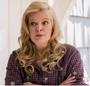 Brenda Sparks (2ª voz) em Jovem Sheldon