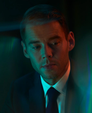 Brian J Smith.jpg