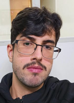 Bruno Riscado.jpg